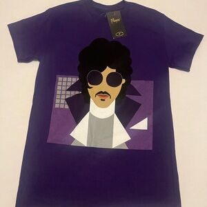 The Prince Estate Official Prince Tee Men’s S